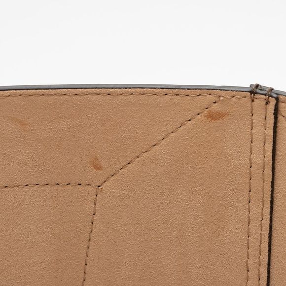 Gucci GG Supreme Ophidia Medium Soft Tote - Picture 9 of 12